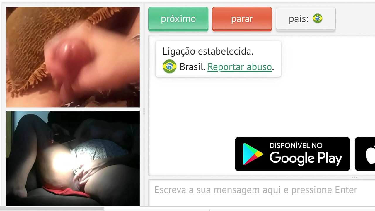 E fiafia lo'u to'alua e matamata i tamaloloa o lo'o nunu