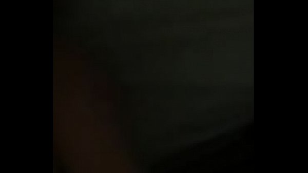 Falema'i Tausima'i kanesa vevela