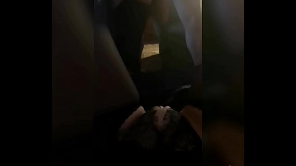 MJM vevela. O le tane fucks uo teine ​​i luma o lona toalua. Ua susu le pusi a le faletua, o ana mafaufauga eleelea ua na ona faaseseina ai le mafaufau