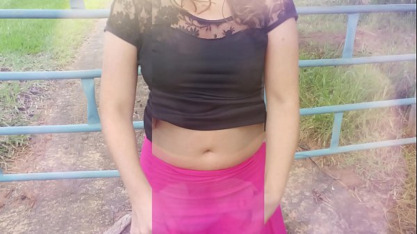 Ta'alo i le fa'ato'aga, o le to'alua moni o le fale, o le u'amea ma lona to'alua i le vao