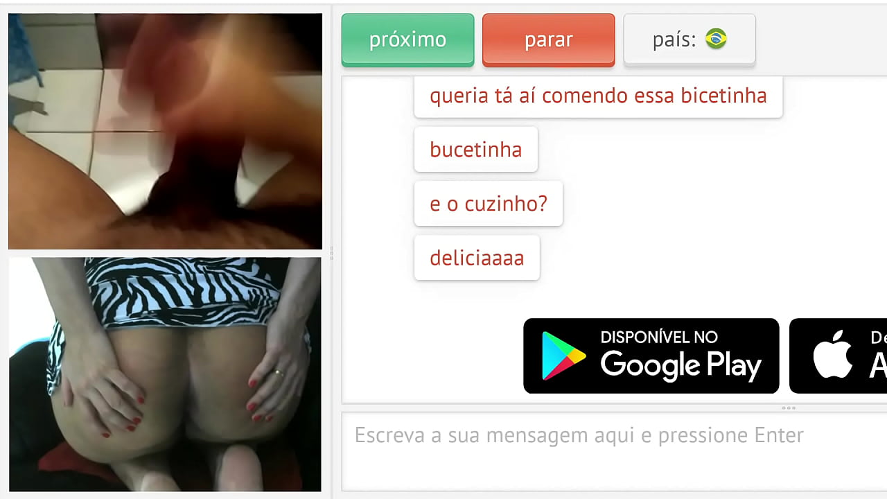 O tagata faaipoipo e fiafia e matamata i tagata ese o loʻo nunu