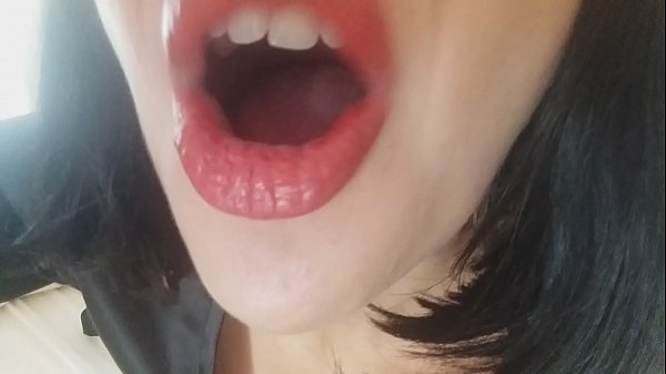 La'u pele, e le fa'atagaina oe e lou tina fai e alu i le a'oga i le aso... Ou te mana'omia tele oe...