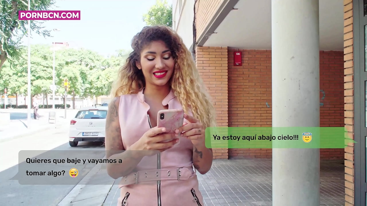 O le fafine le faamaoni o le a fa'asusu malosi lana manamea talavou a'o faigaluega lana tane. Latina ma susu ma se asini tele. Venus Aphrodite.