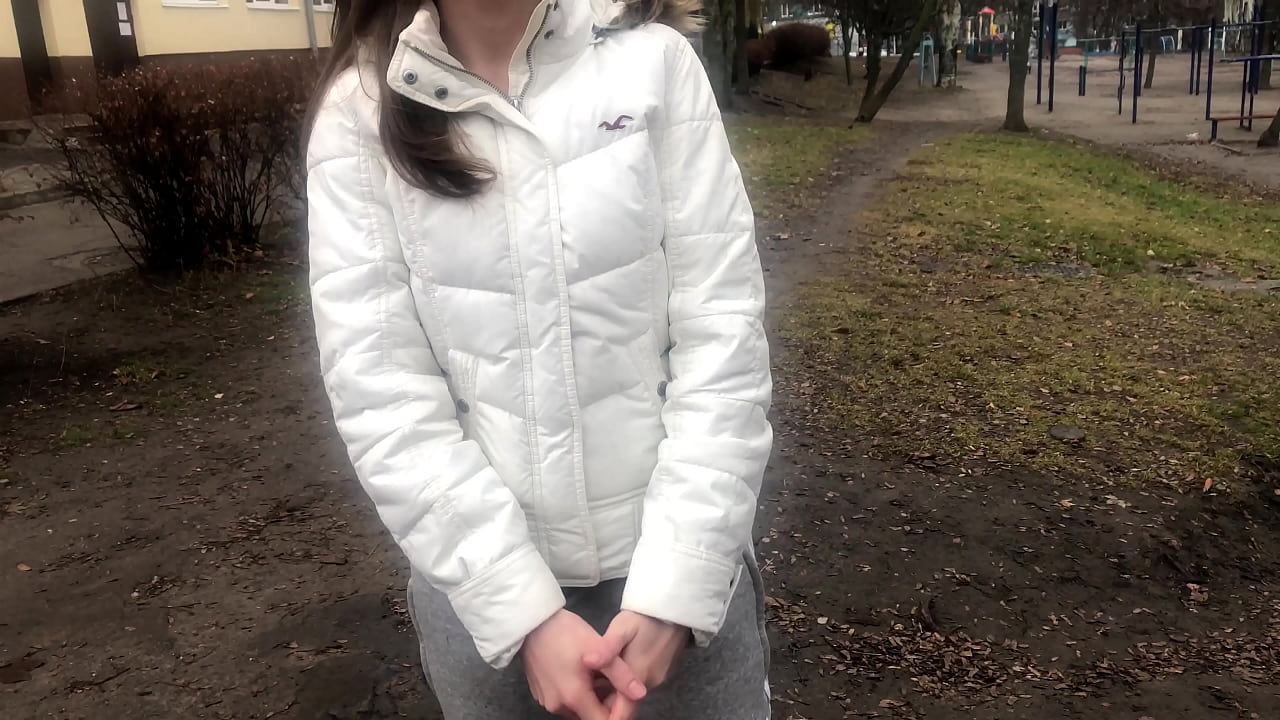 Tagata ese mo le tupe ua susu ma fucked. Rusia Amateur. Faatasi ai ma le Talanoa.