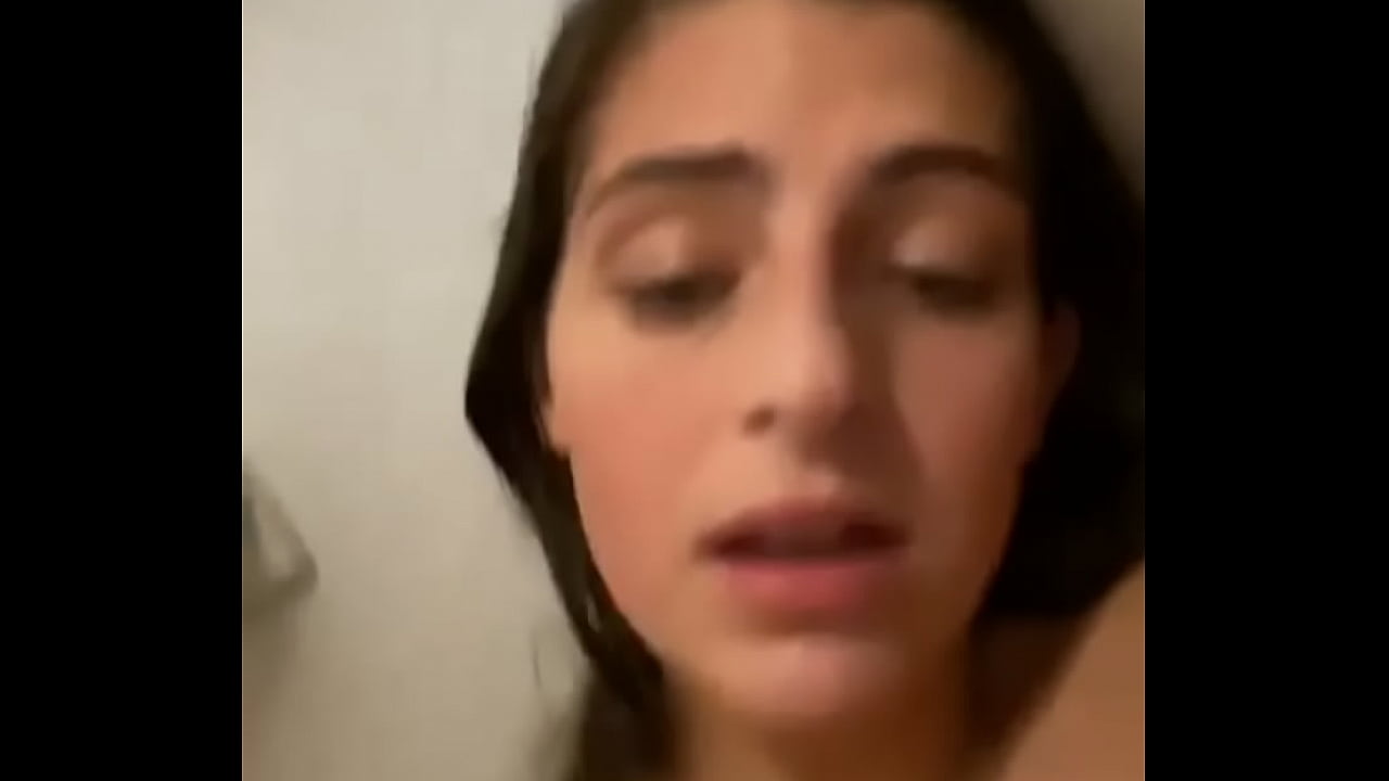 Uila lanu moana, ata pu'upu'u faleaiga, se filifiliga o