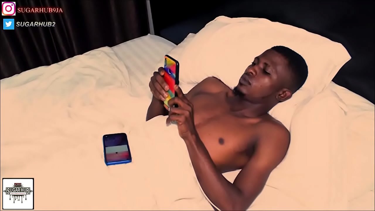 Fucking lua suka faʻataʻitaʻiga