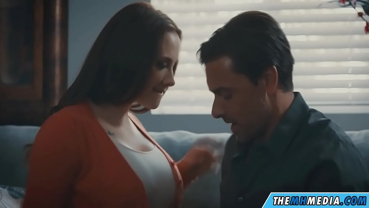 Feusuaiga alofa ma se tina busty lelei