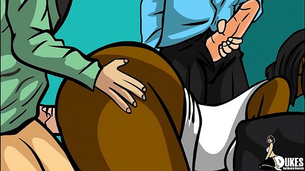 E fai feusua'iga tamaiti a'oga ma faia'oga uliuli pe a uma le a'oga