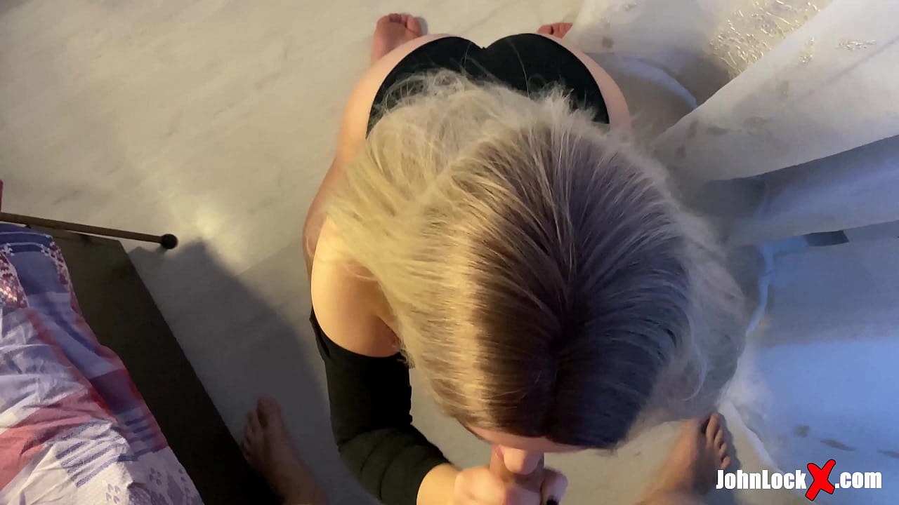 Uulaula Su'i Tiki ma Fucking Up, Maua i lana asini