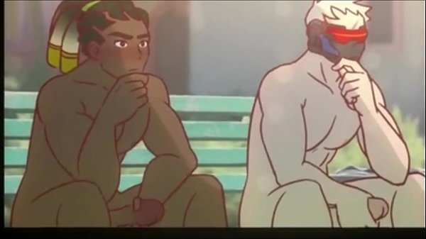 O ata sili ona manino o lenei ata i le gaioi lemu.